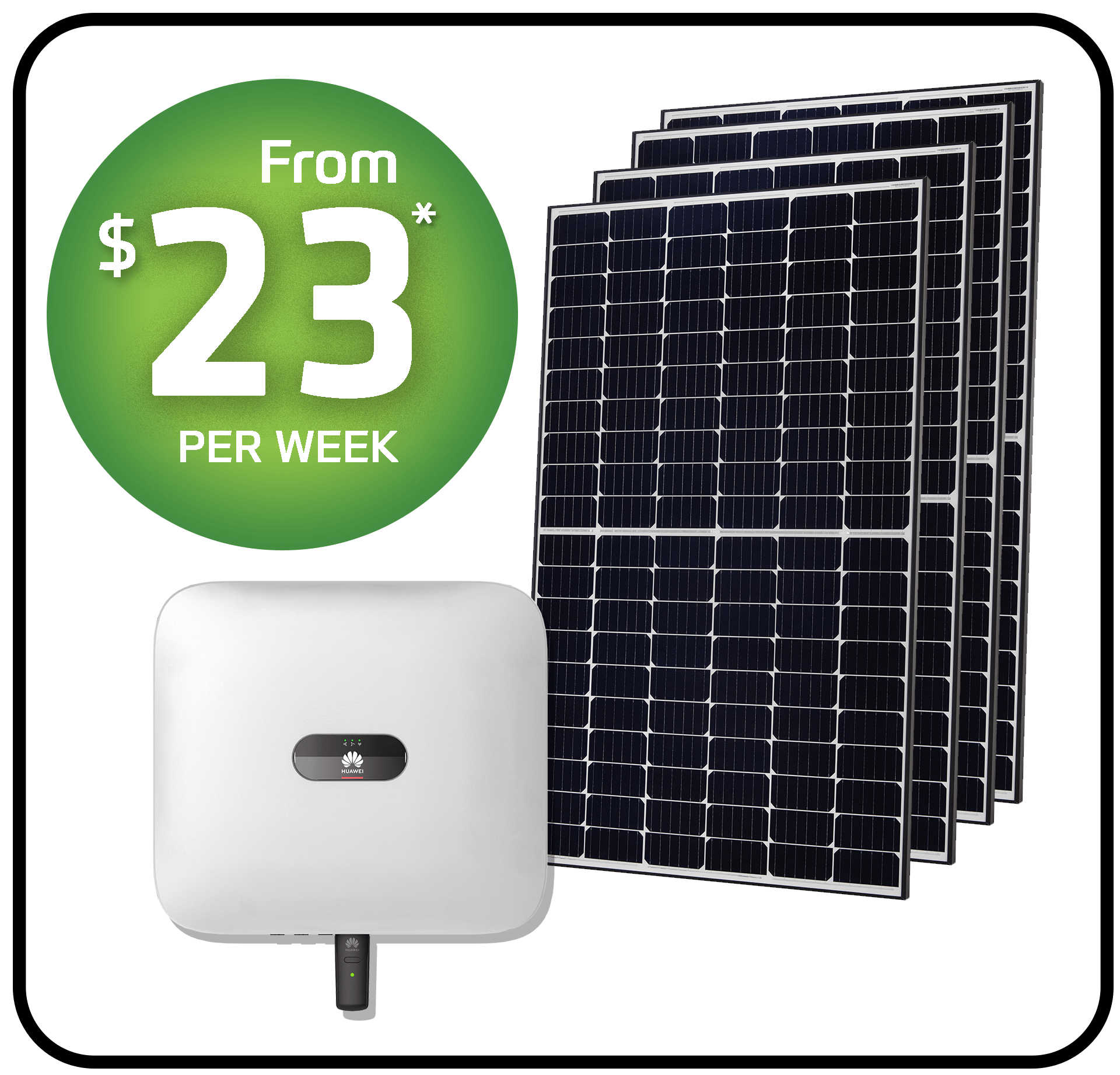 Hervey Bay Solar Power, Solar Hot Water Solargain